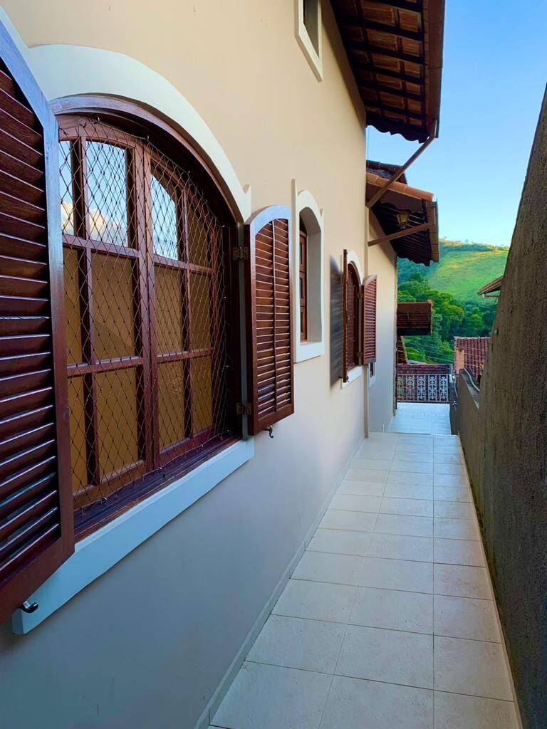 Casa, 3 quartos, 328002 m² - Foto 21