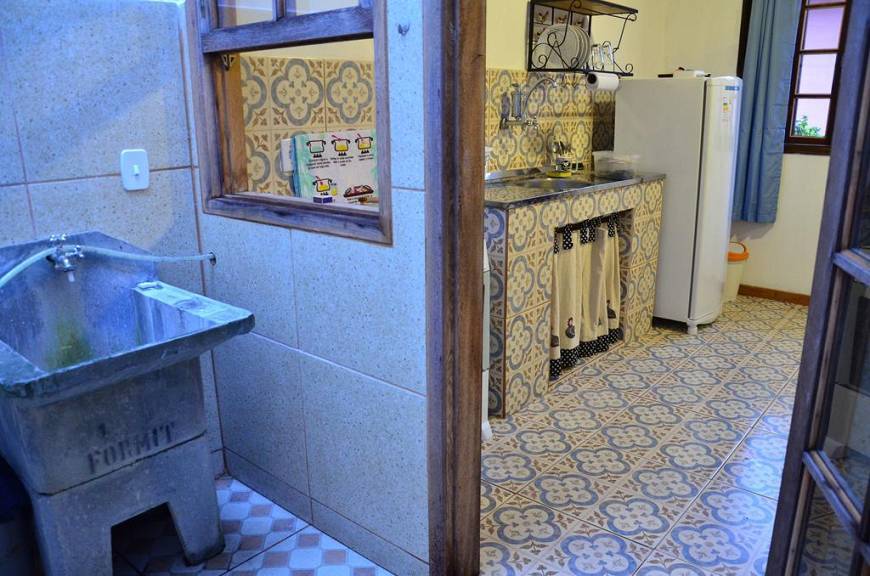 Loja-Salão, 180 m² - Foto 3