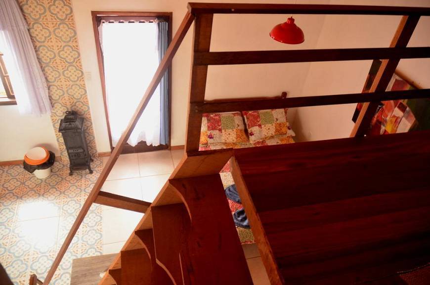 Loja-Salão, 180 m² - Foto 4