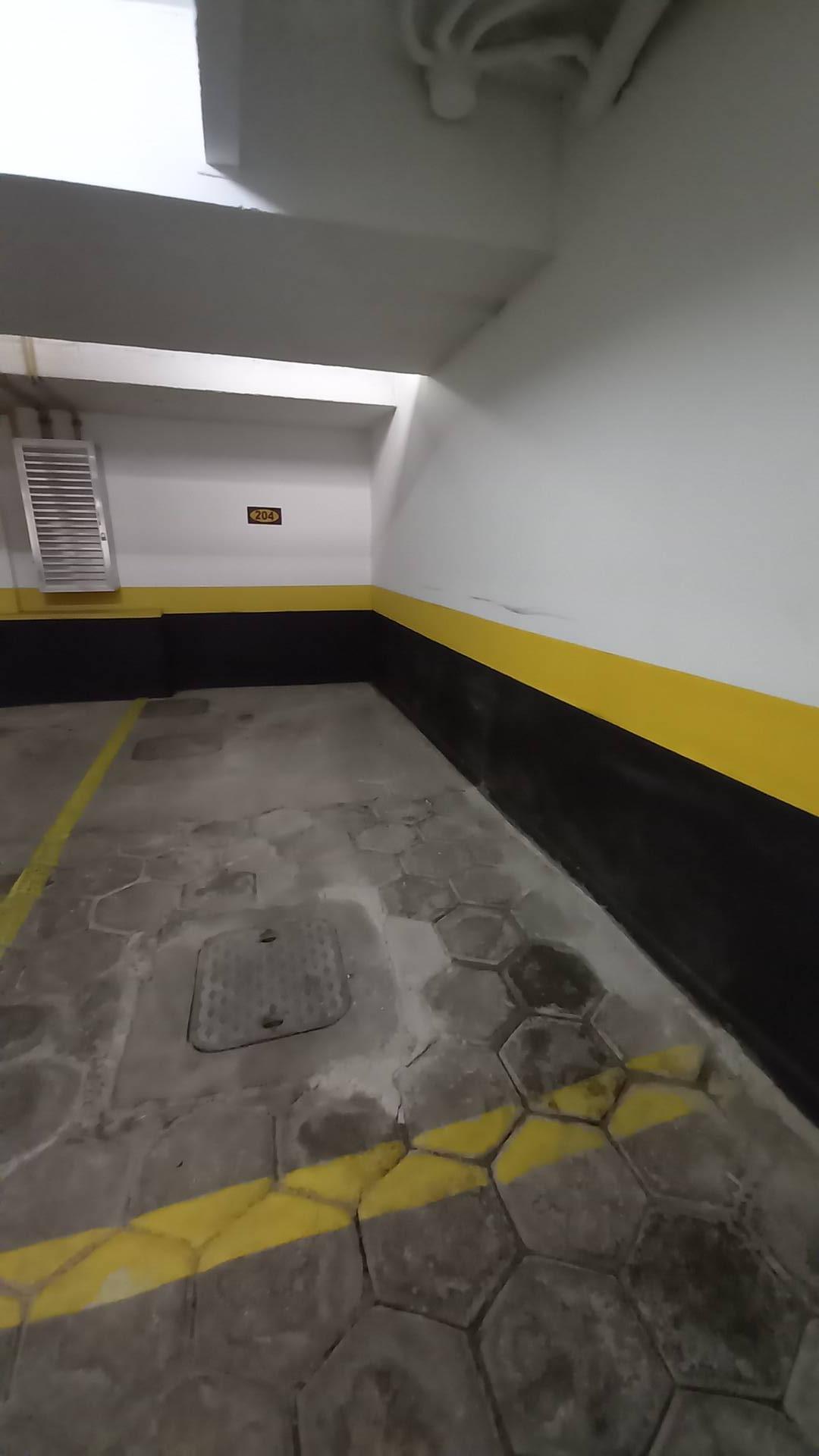 Apartamento, 3 quartos - Foto 3