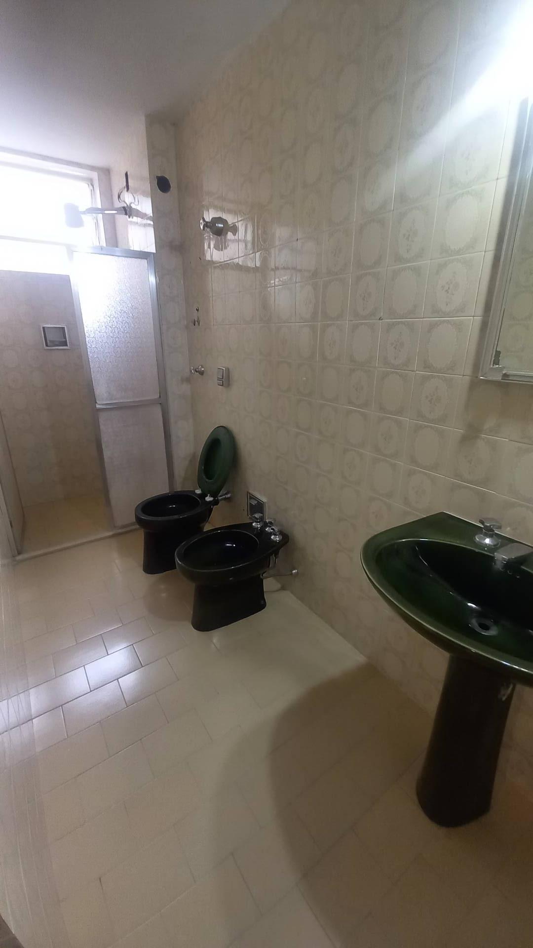 Apartamento, 3 quartos - Foto 5