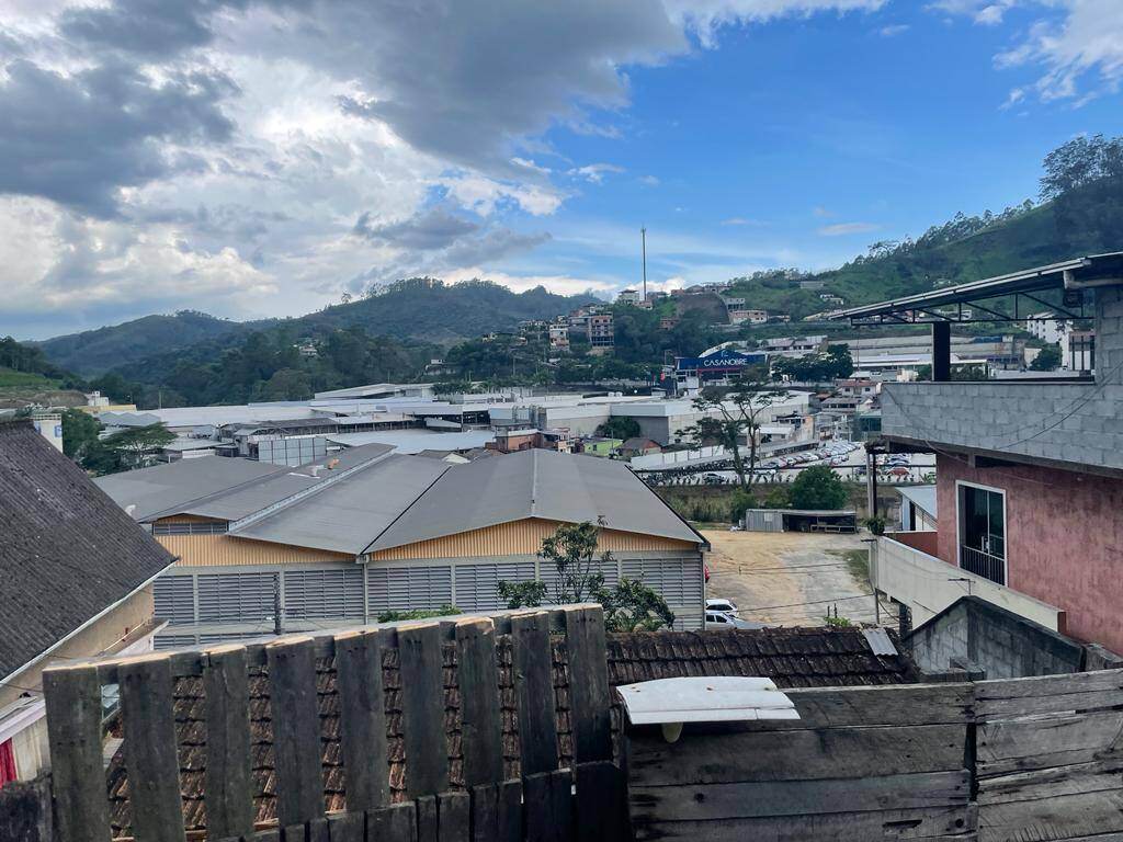 Terreno, 445 m² - Foto 7