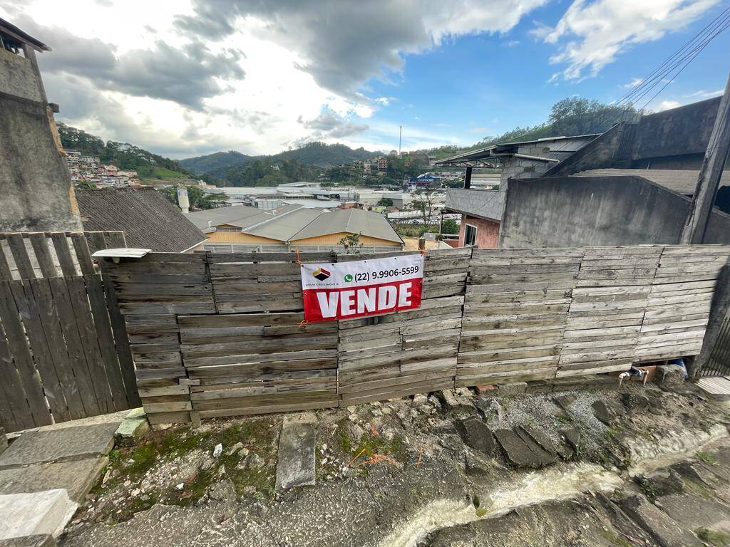 Terreno, 445 m² - Foto 8