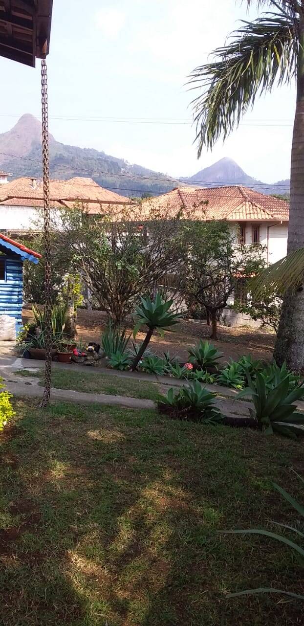 Casa, 4 quartos, 300002 m² - Foto 3