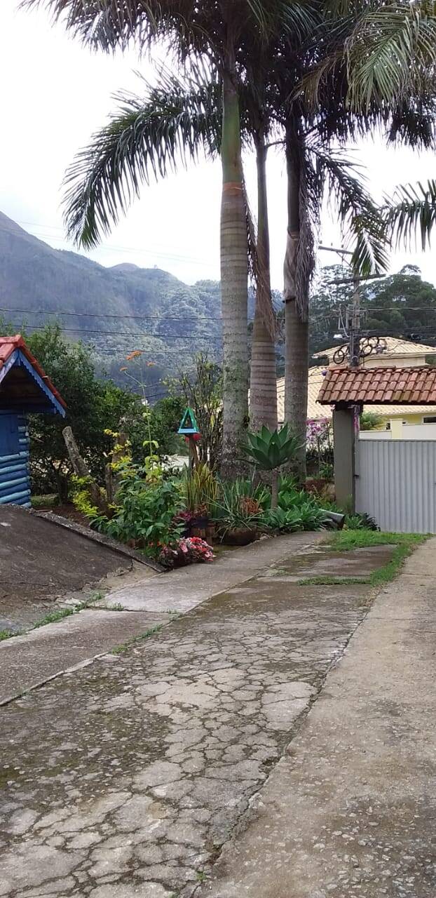 Casa, 4 quartos, 300002 m² - Foto 4