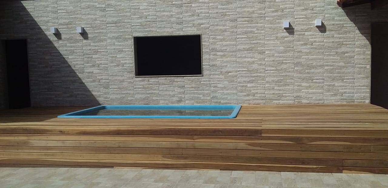 Casa, 4 quartos, 300002 m² - Foto 1