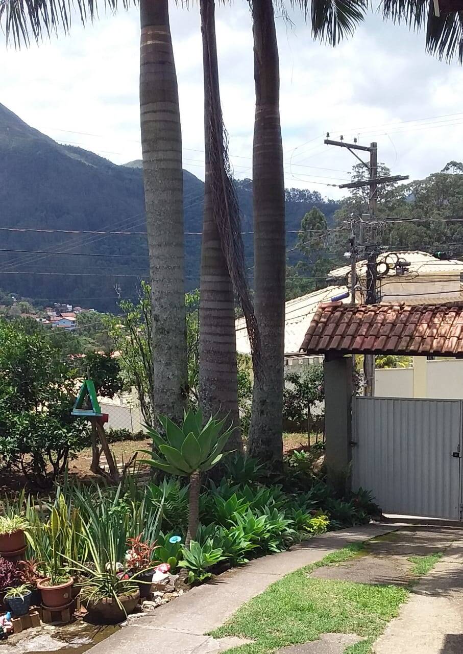 Casa, 4 quartos, 300002 m² - Foto 9