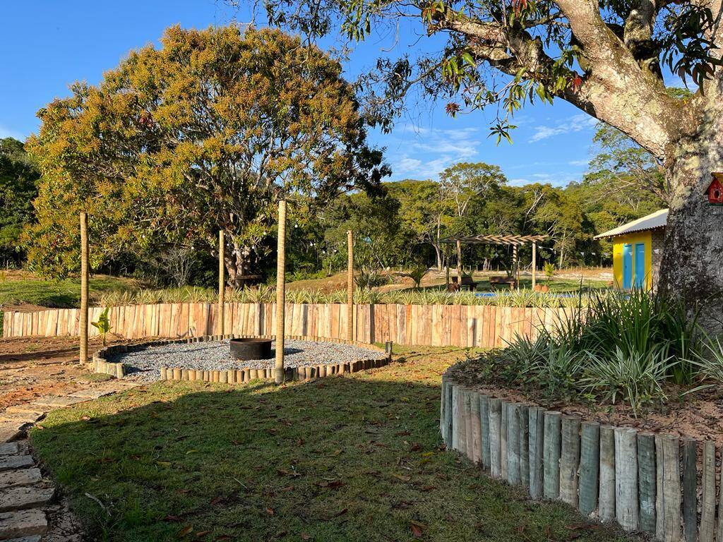 Sítio, 3 quartos, 8 hectares - Foto 10