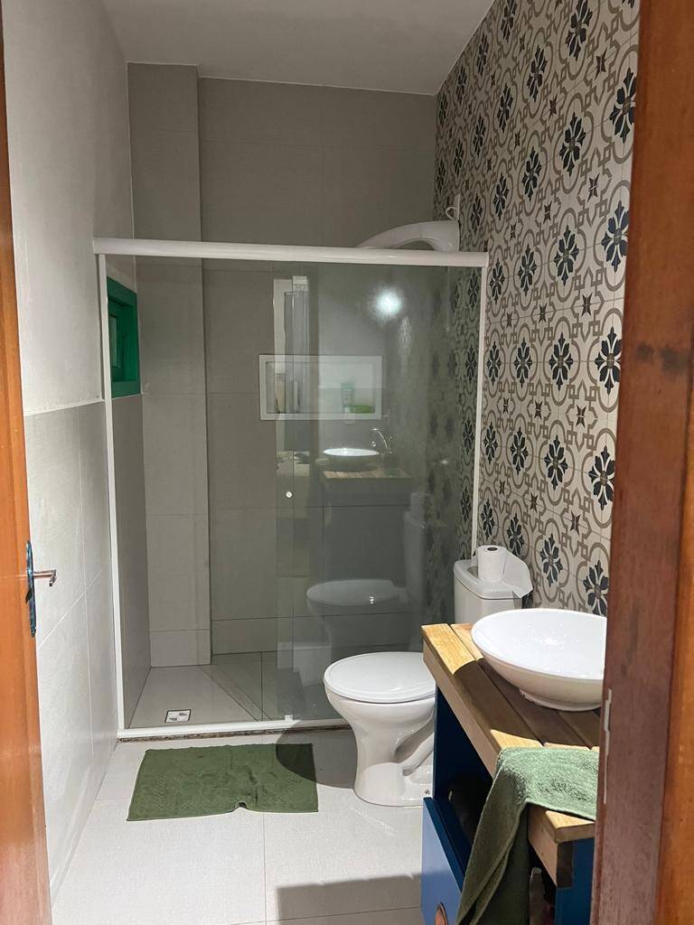 Sítio, 3 quartos, 8 hectares - Foto 18