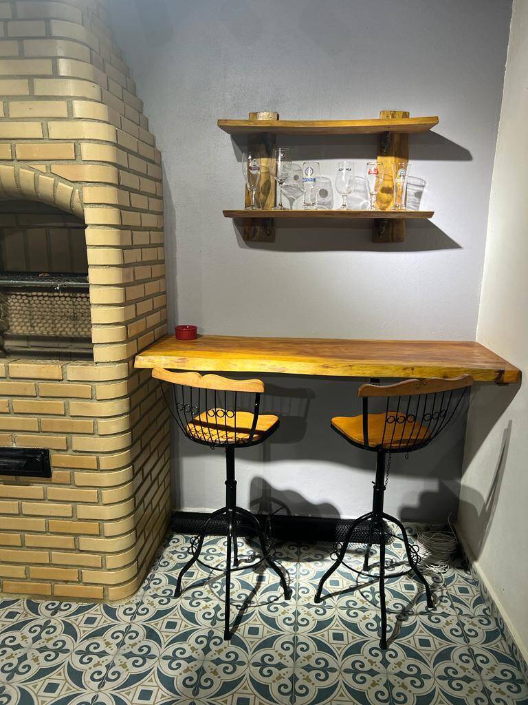 Sítio, 3 quartos, 8 hectares - Foto 19