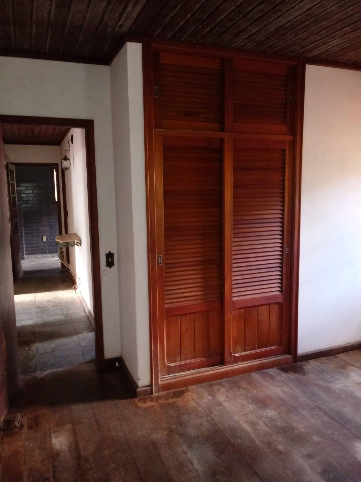 Casa, 3 quartos - Foto 14