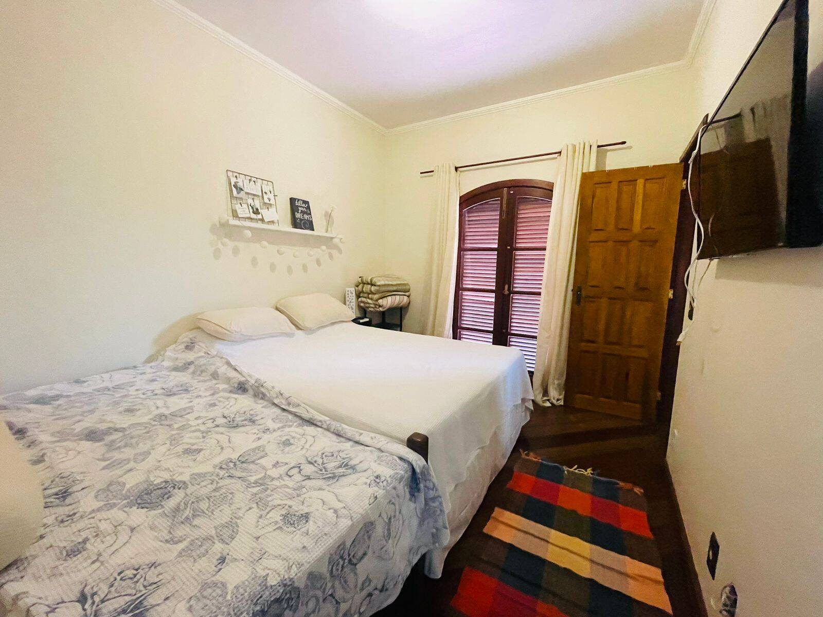 Casa, 4 quartos - Foto 5