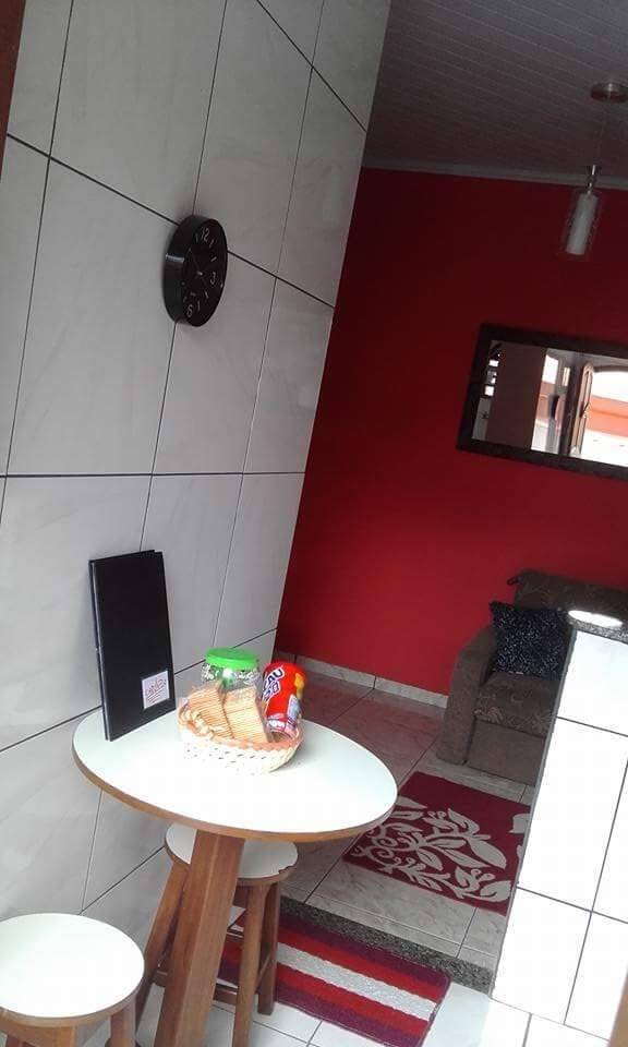 Casa, 8 quartos - Foto 6