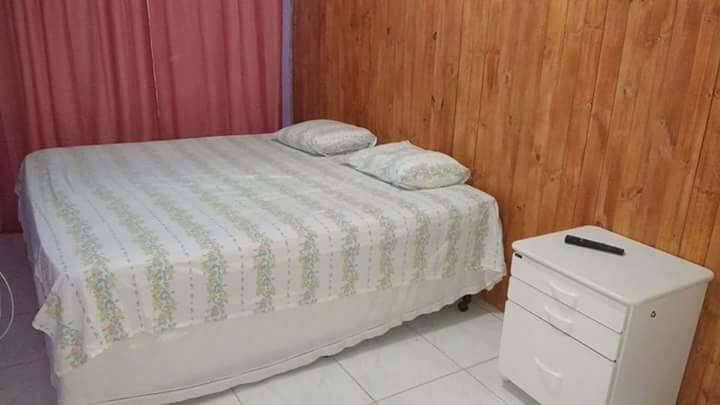 Casa, 8 quartos - Foto 10