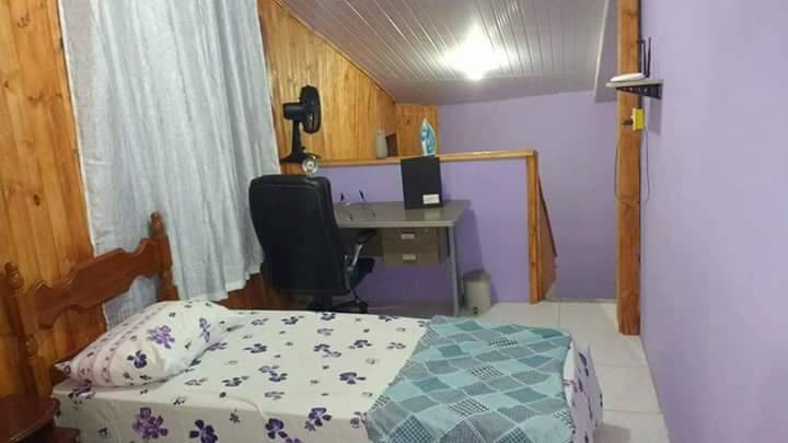 Casa, 8 quartos - Foto 11
