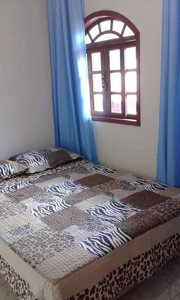 Casa, 8 quartos - Foto 8