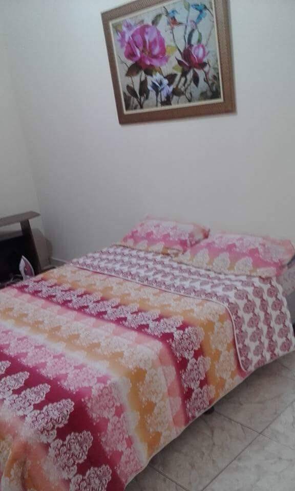 Casa, 8 quartos - Foto 7