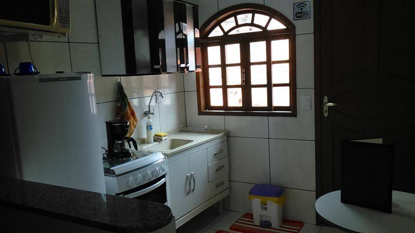 Casa, 8 quartos - Foto 14