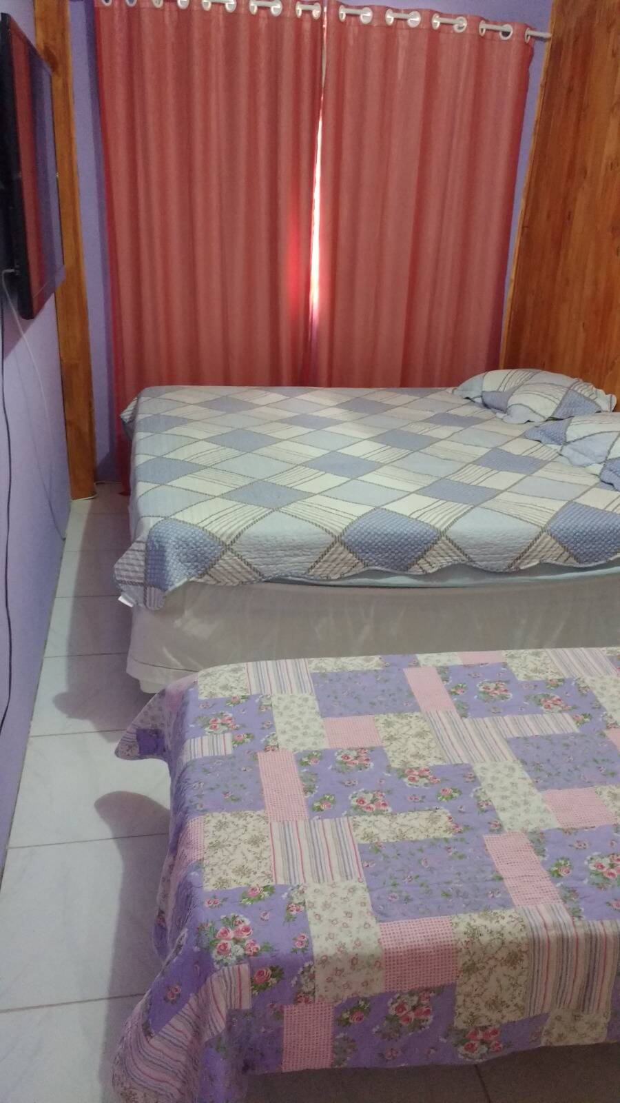 Casa, 8 quartos - Foto 12
