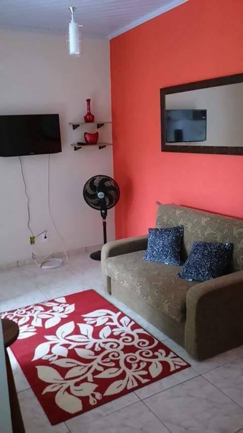 Casa, 8 quartos - Foto 13
