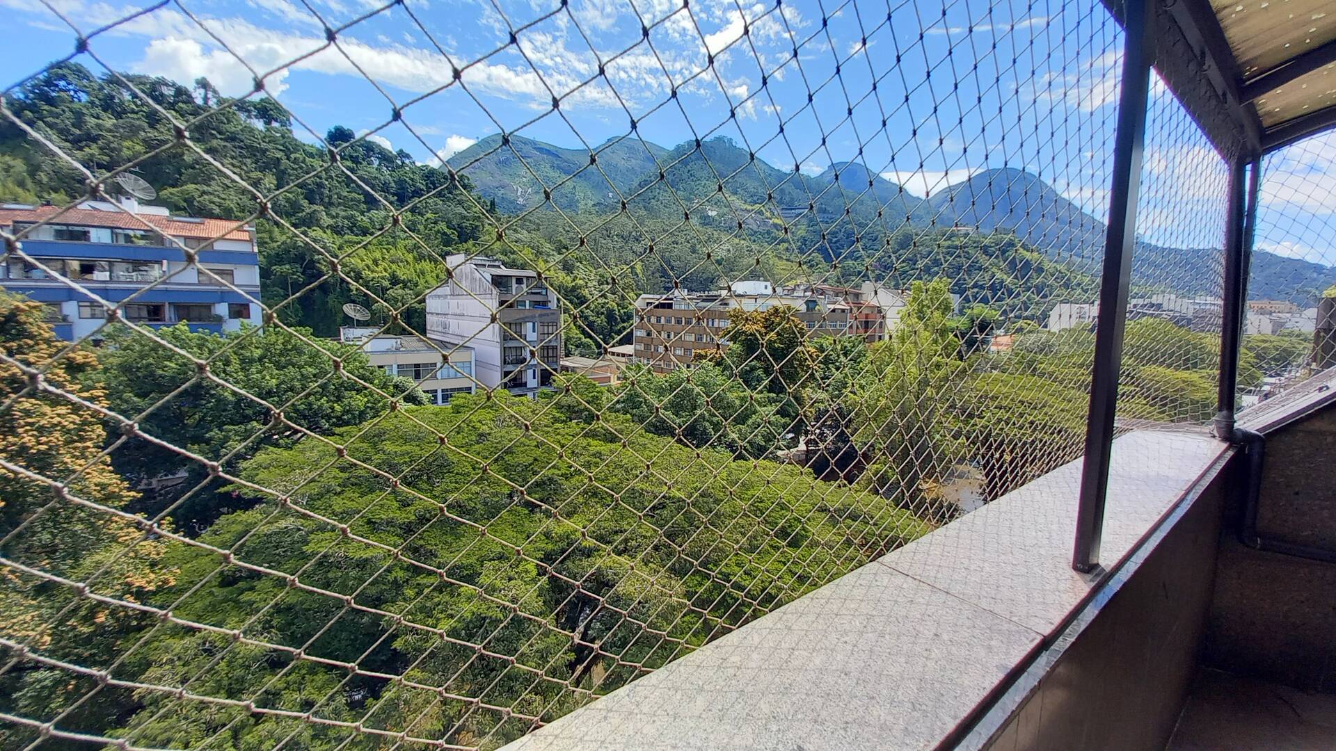 Apartamento, 4 quartos - Foto 4