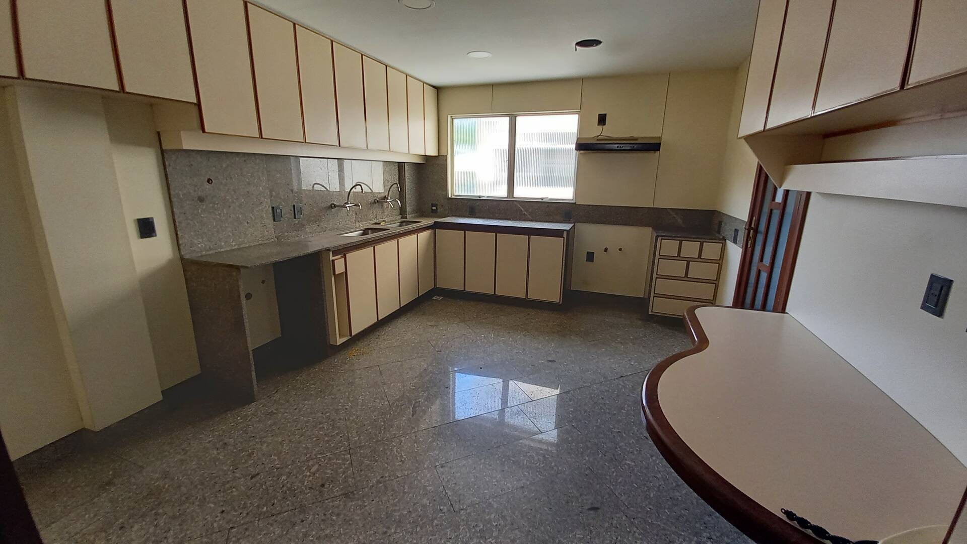 Apartamento, 4 quartos - Foto 5