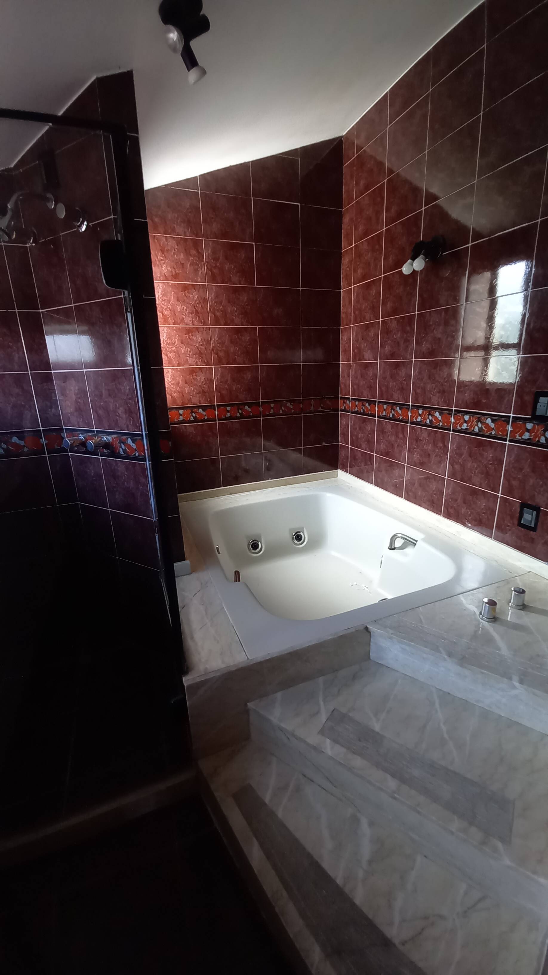 Apartamento, 4 quartos - Foto 8