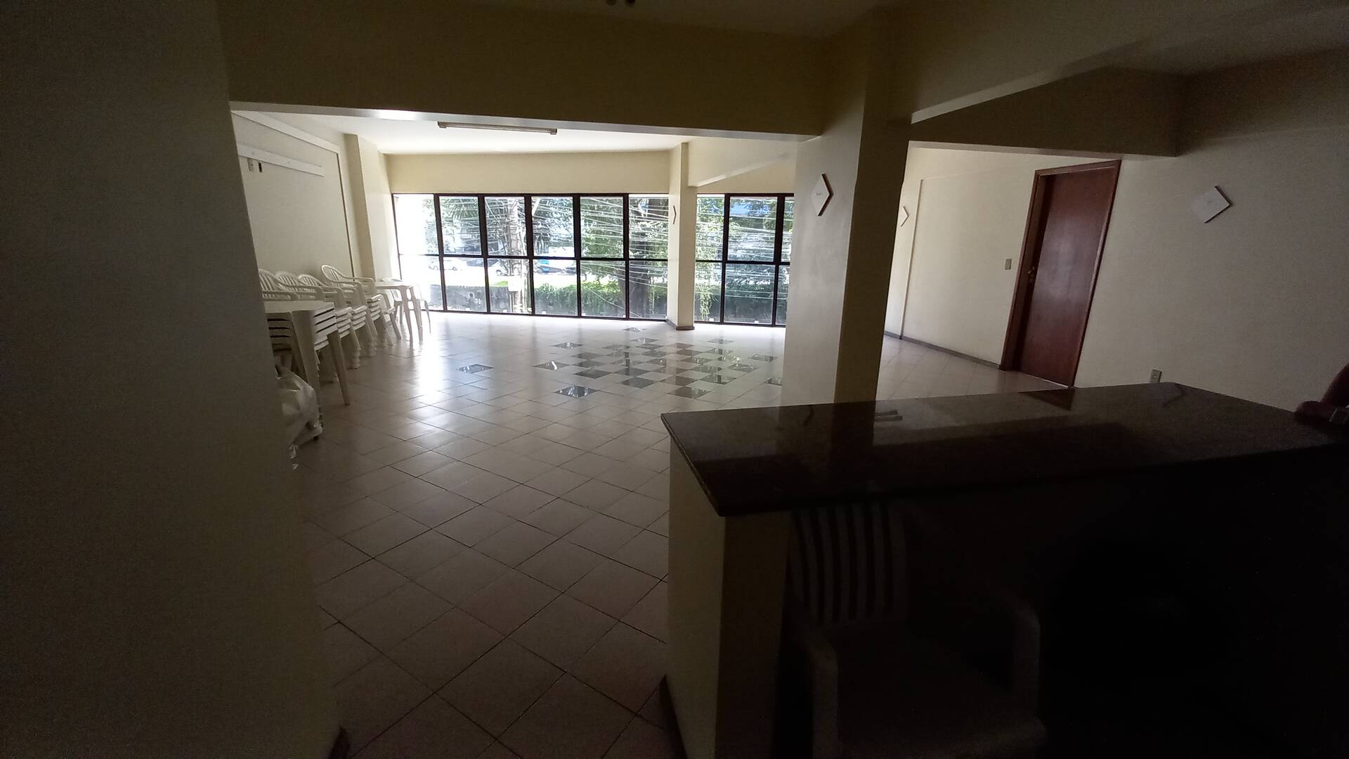 Apartamento, 4 quartos - Foto 11