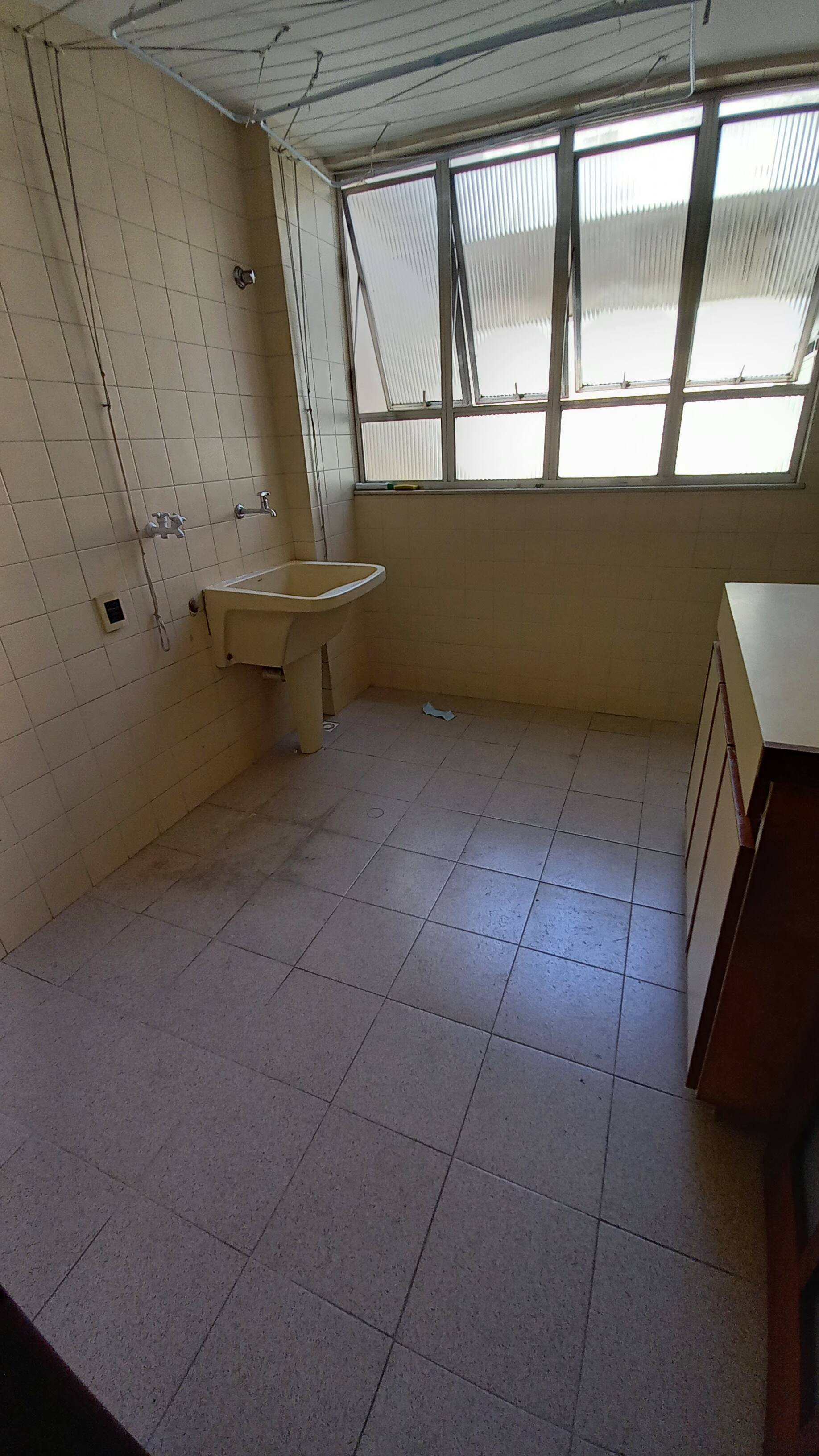 Apartamento, 4 quartos - Foto 12