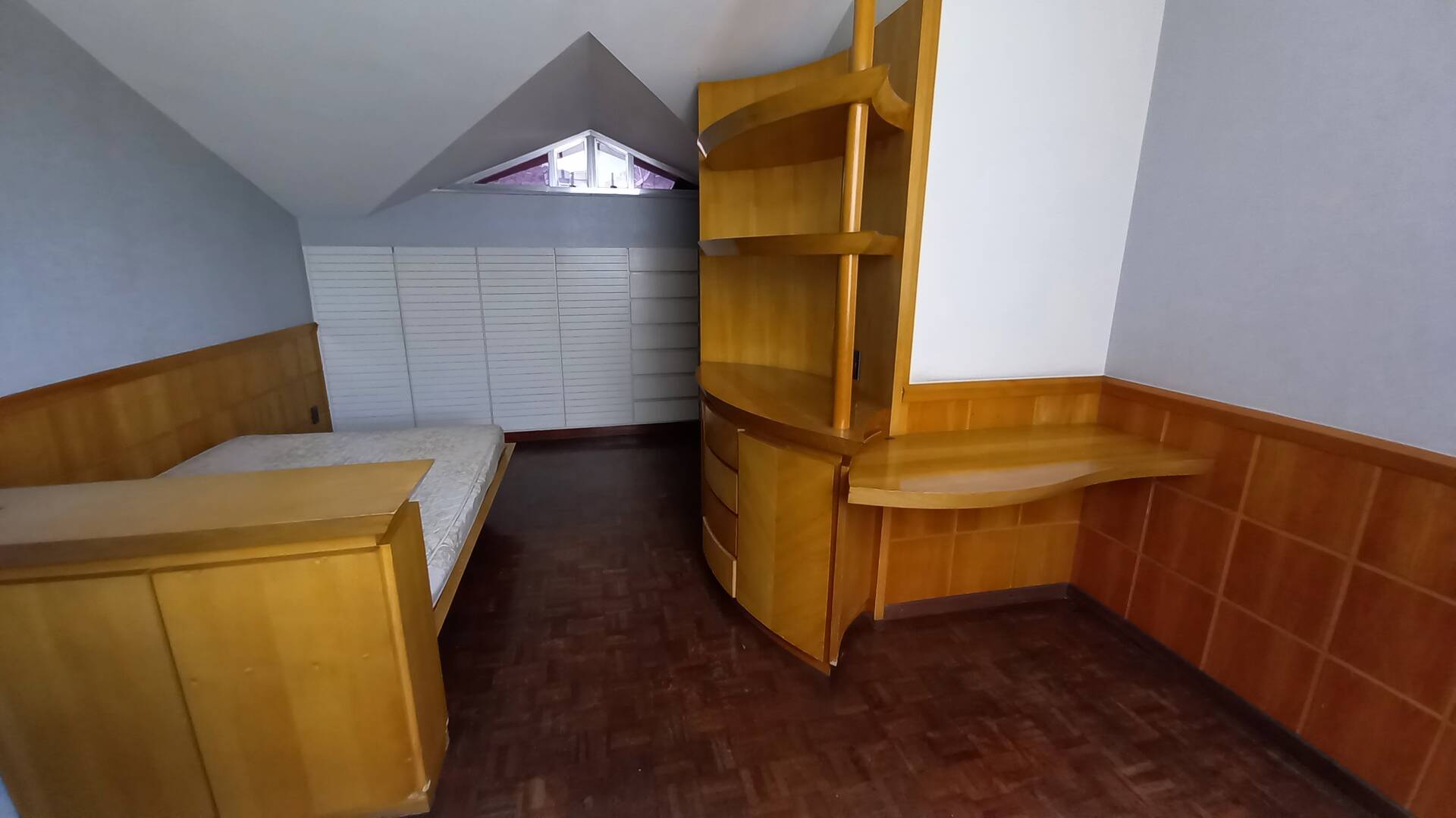 Apartamento, 4 quartos - Foto 13