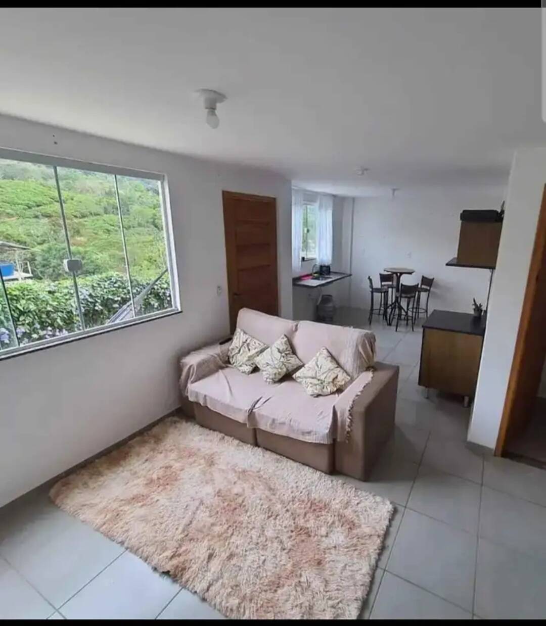 Casa, 2 quartos - Foto 3