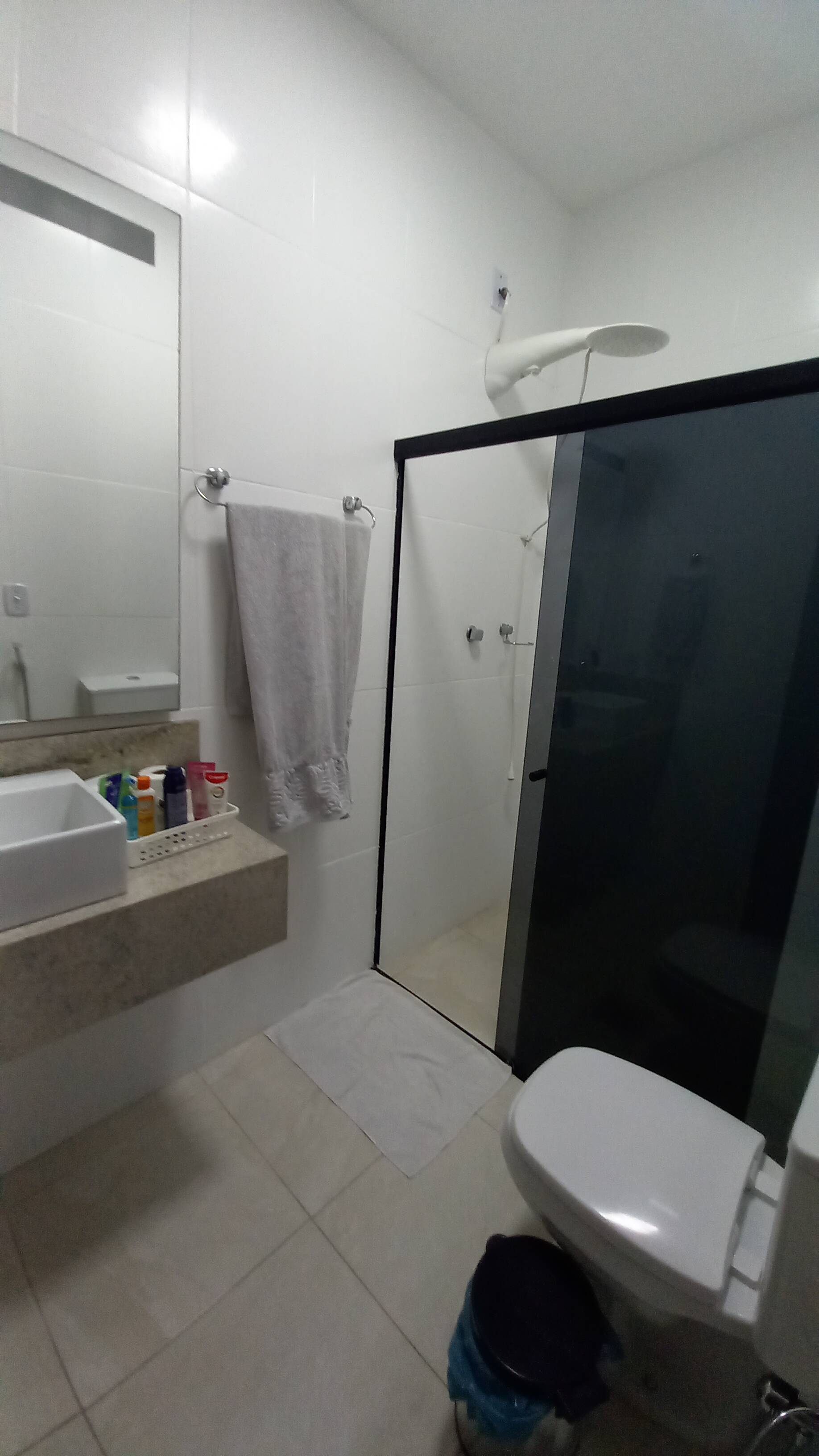 Casa, 6 quartos - Foto 2