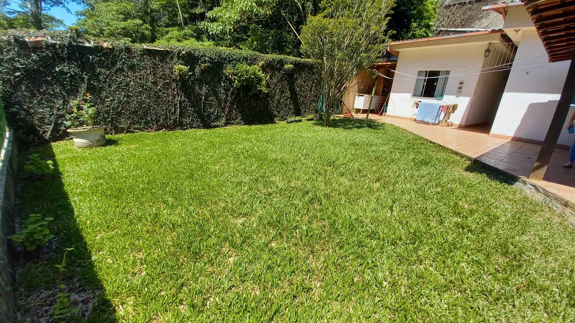 Casa, 3 quartos - Foto 15