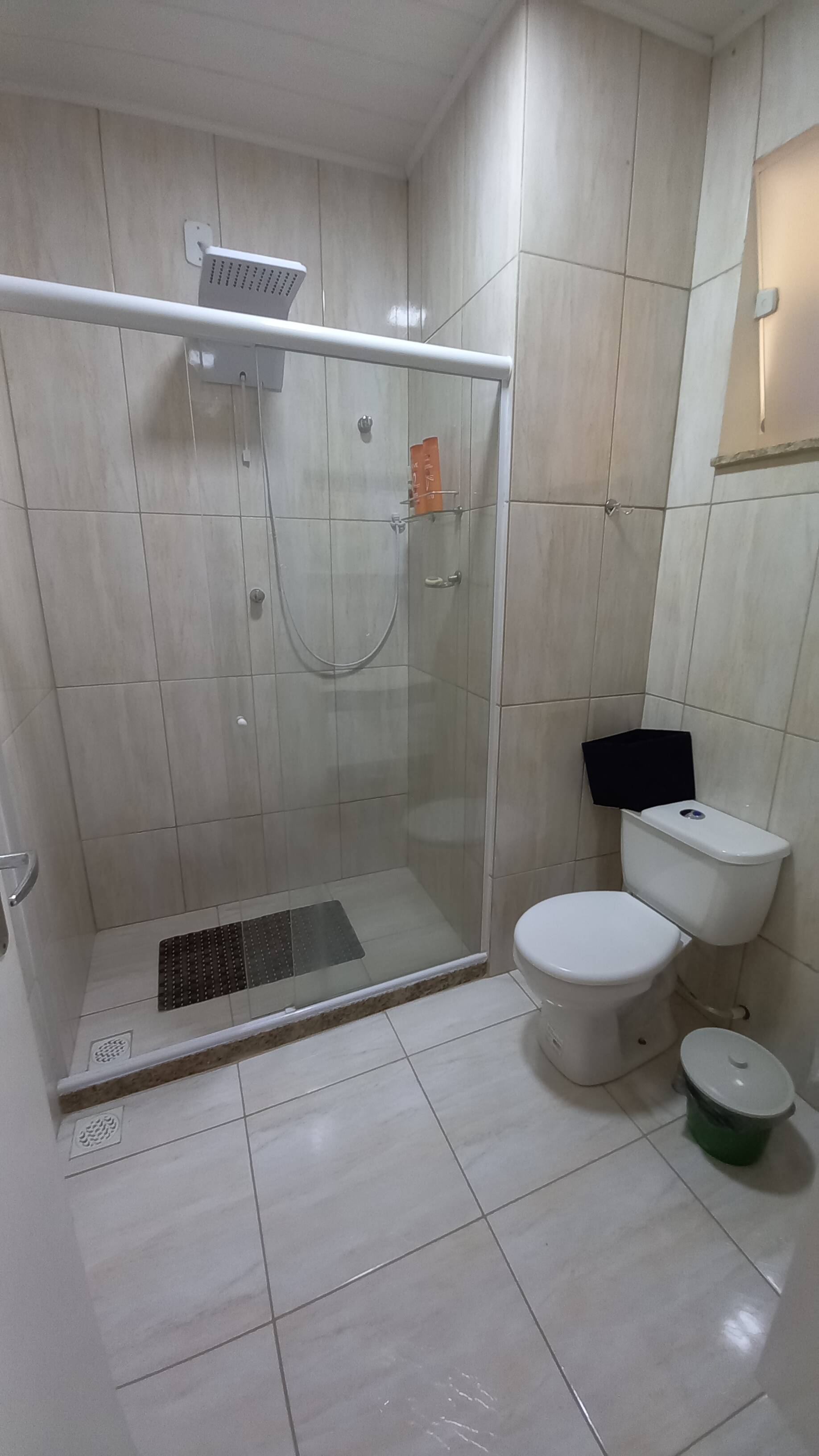 Casa, 3 quartos - Foto 17