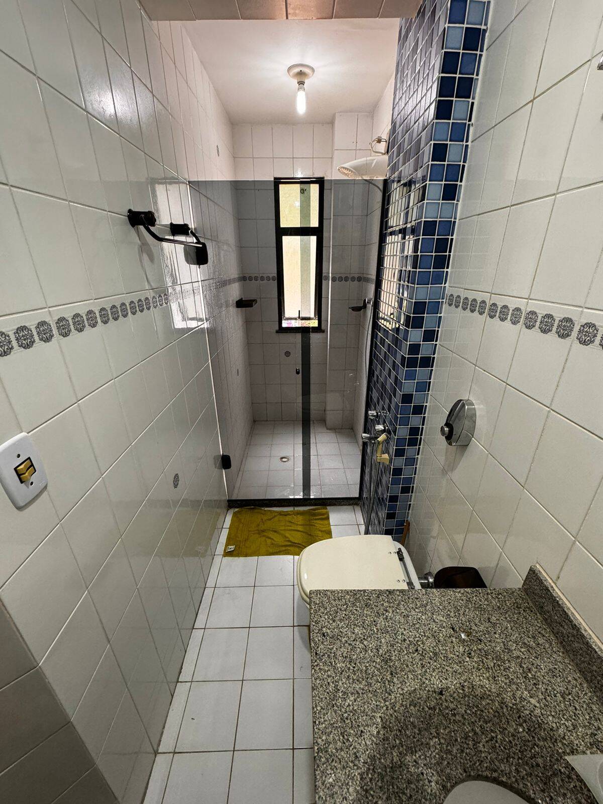 Apartamento, 4 quartos - Foto 7