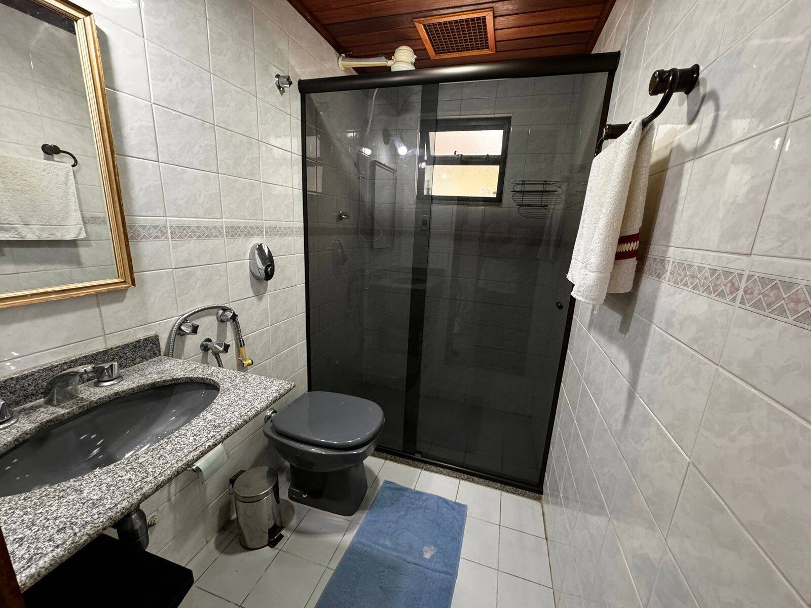 Apartamento, 4 quartos - Foto 29