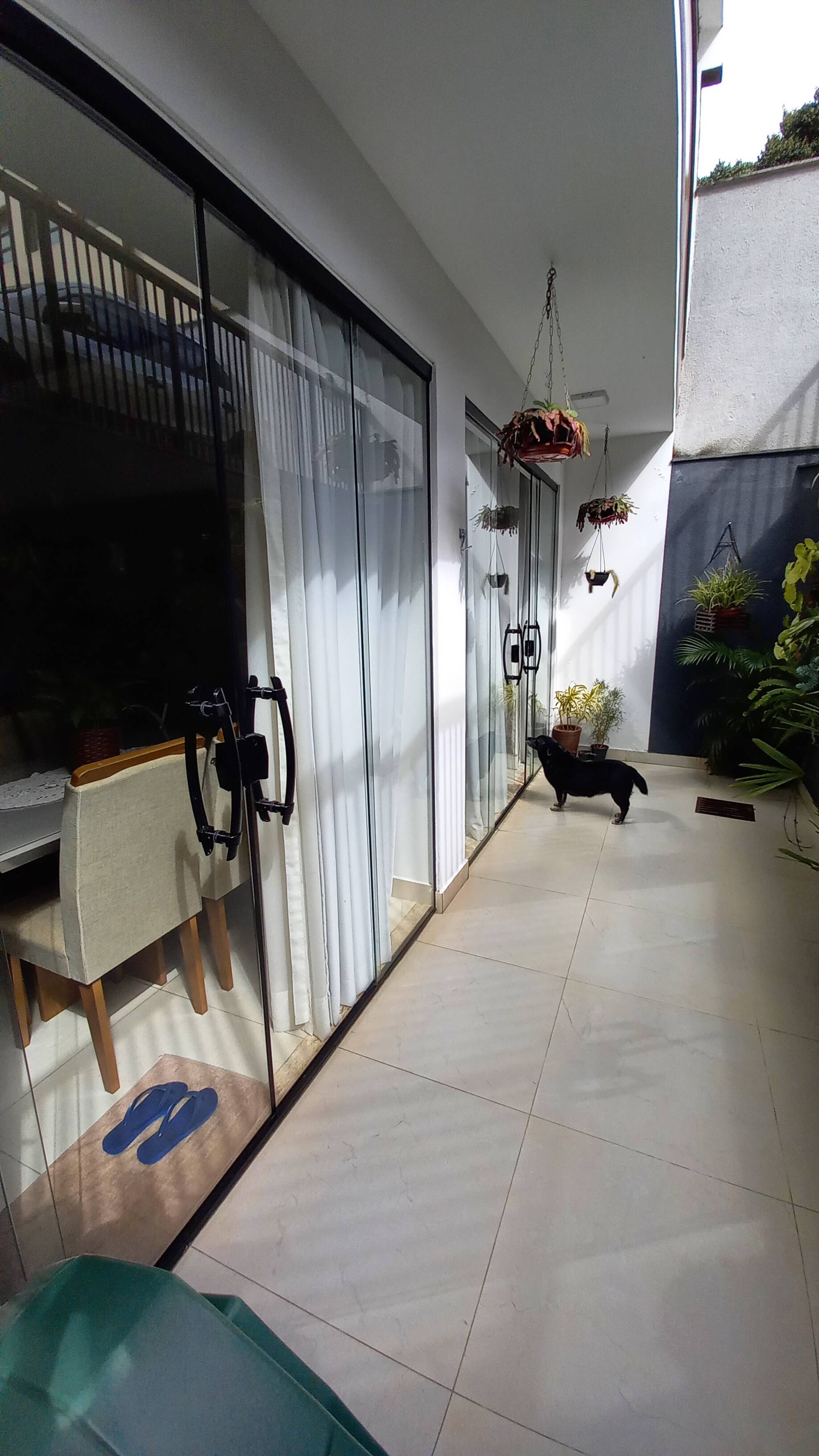 Apartamento, 2 quartos - Foto 1