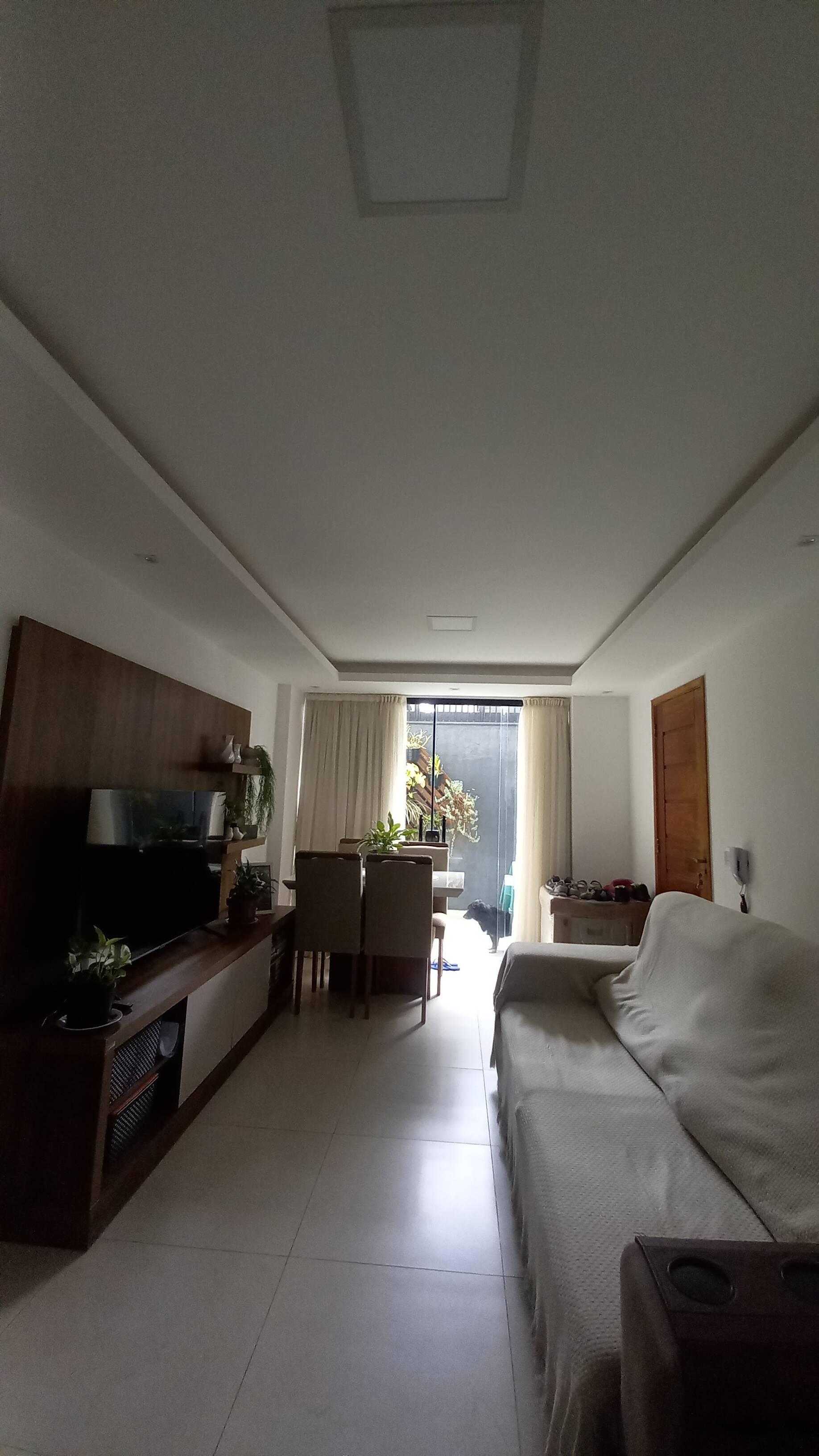 Apartamento, 2 quartos - Foto 3