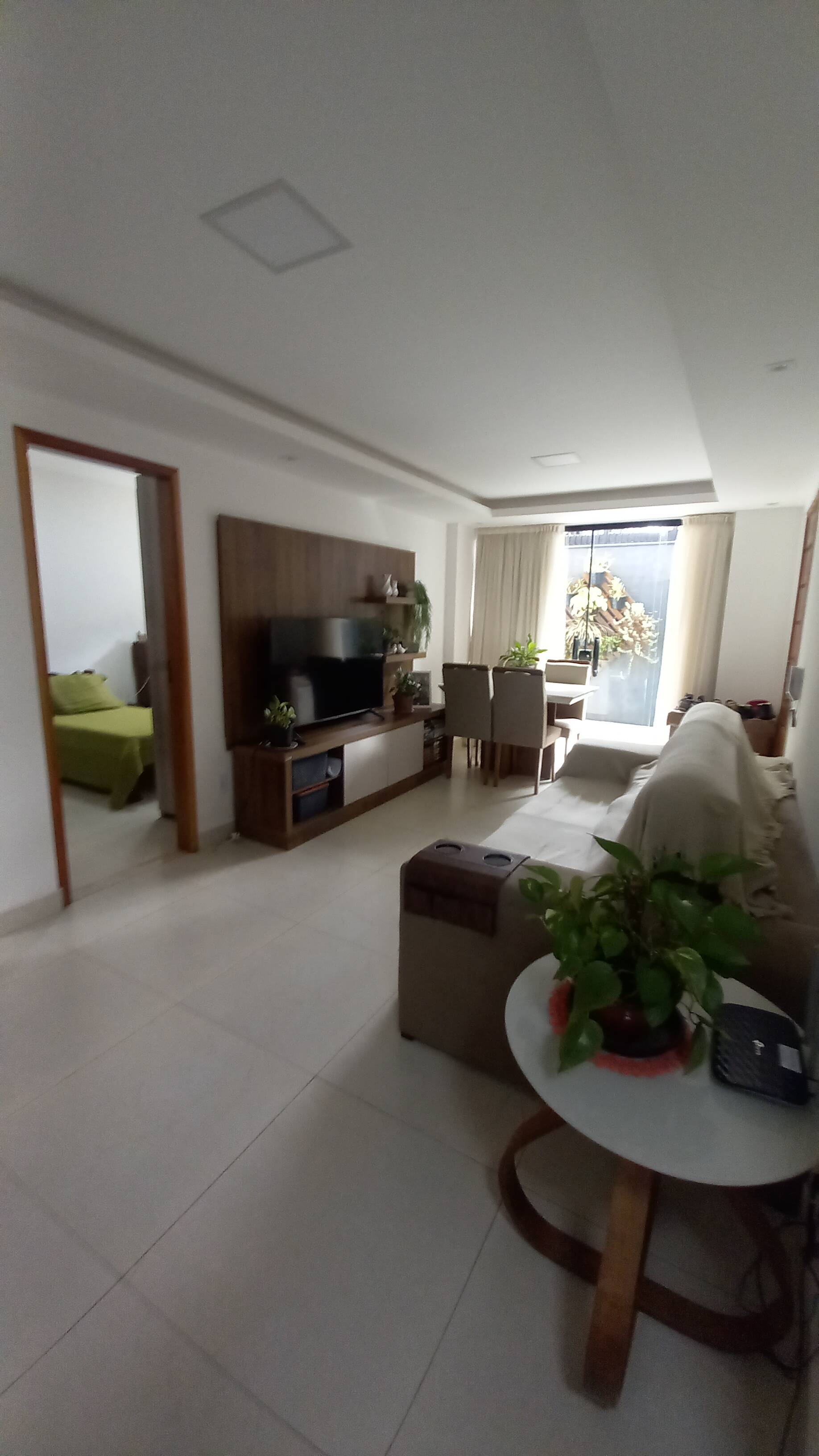 Apartamento, 2 quartos - Foto 4