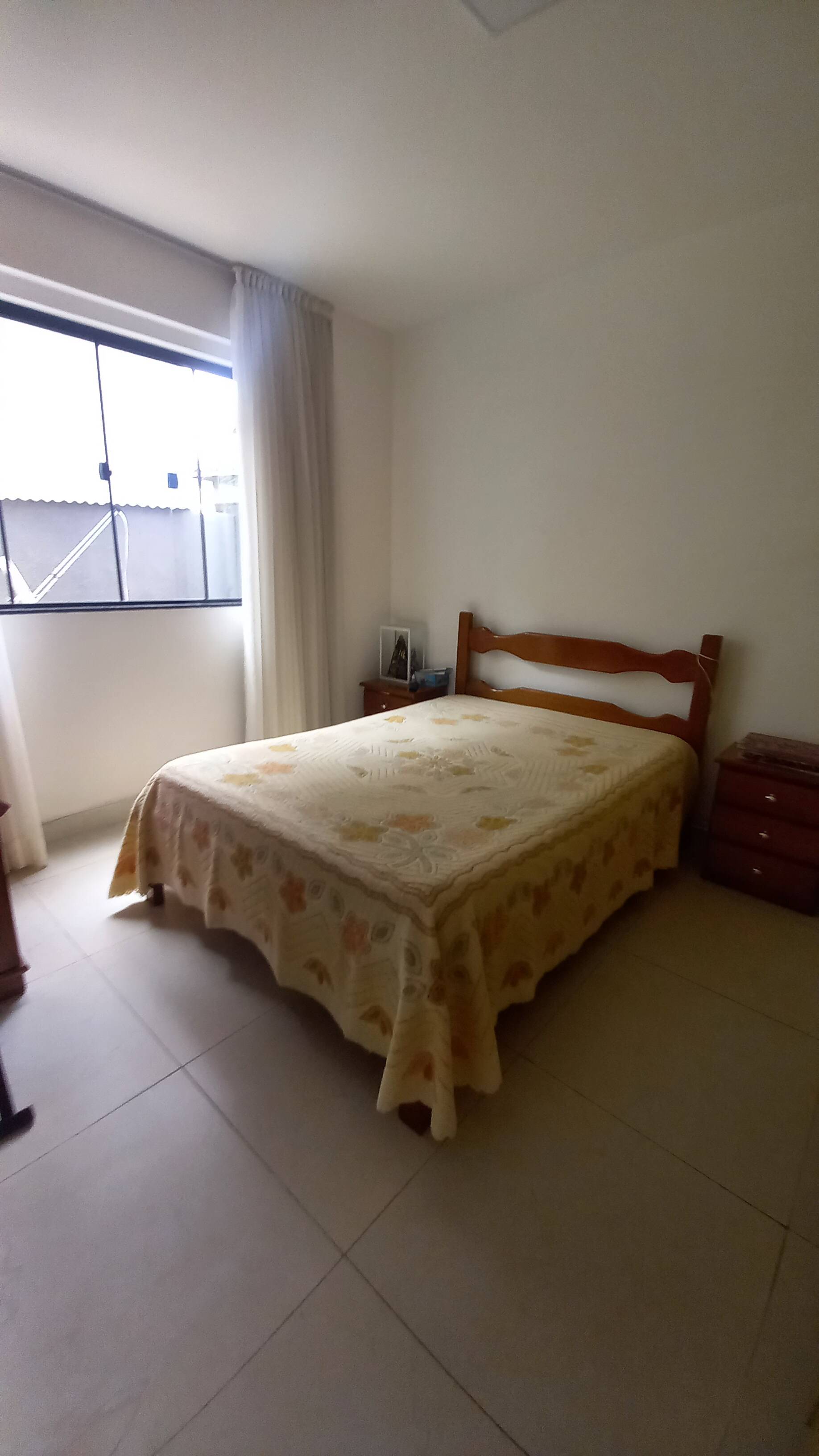 Apartamento, 2 quartos - Foto 12