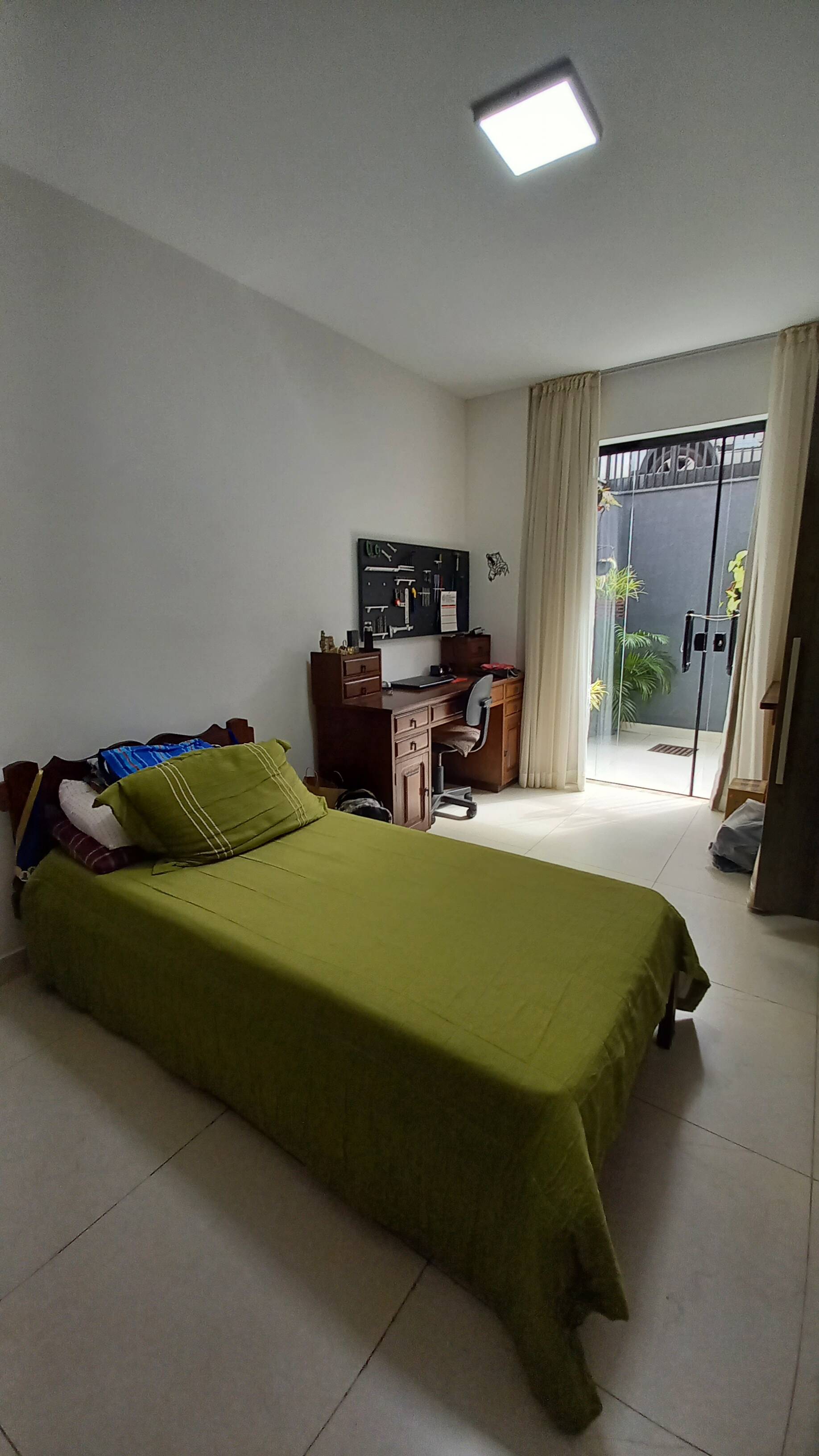 Apartamento, 2 quartos - Foto 17