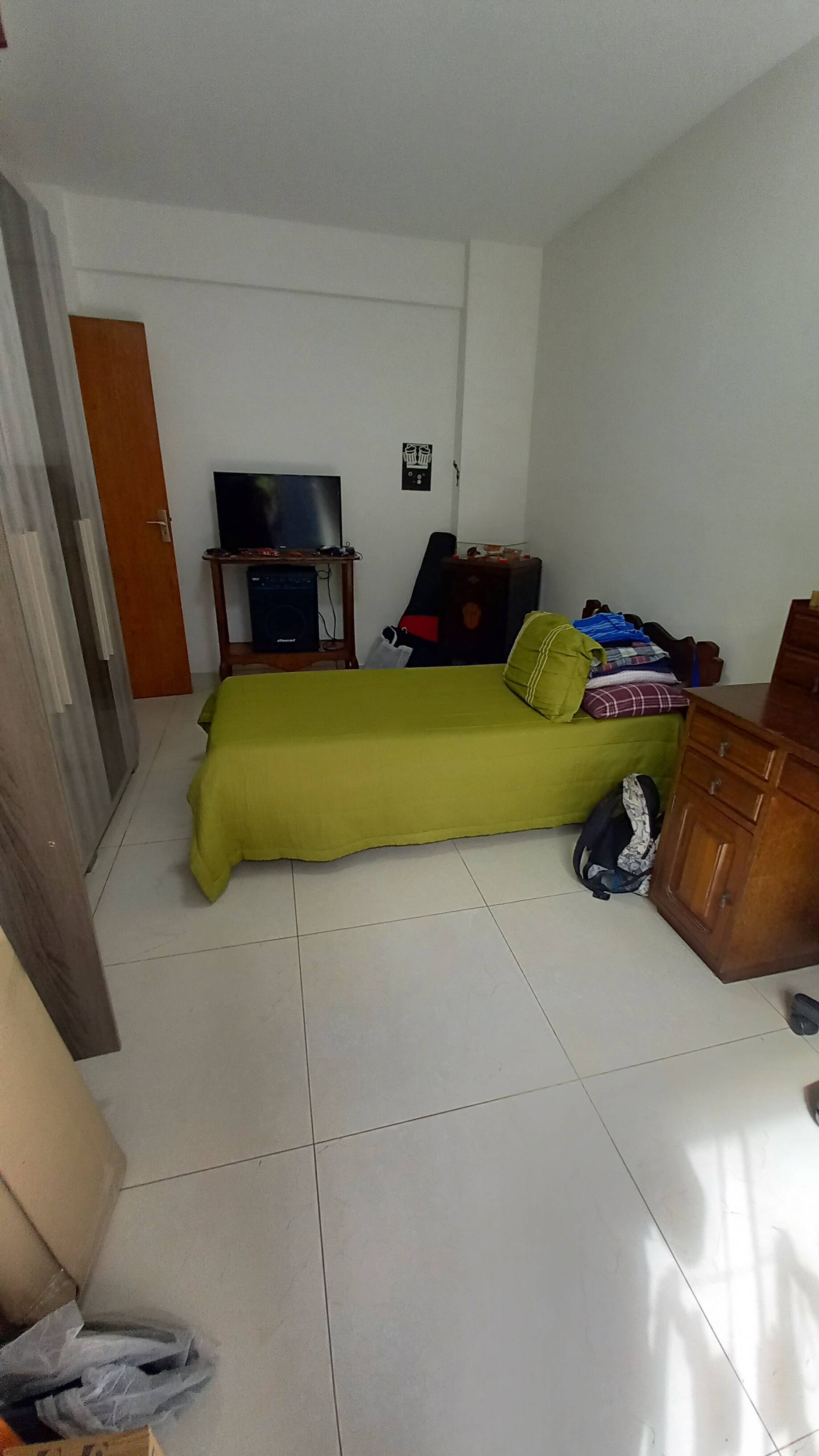 Apartamento, 2 quartos - Foto 21