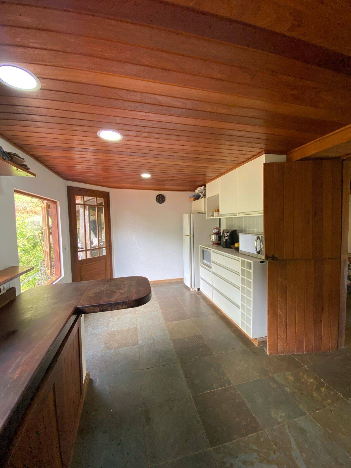 Sítio, 4 quartos, 25 hectares - Foto 17