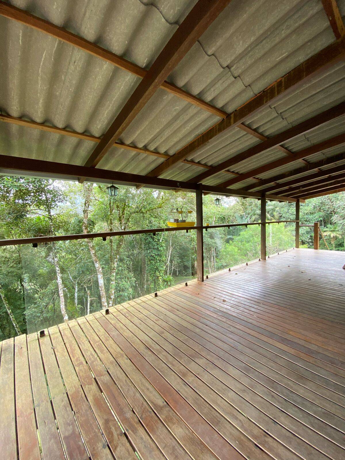 Sítio, 4 quartos, 25 hectares - Foto 18