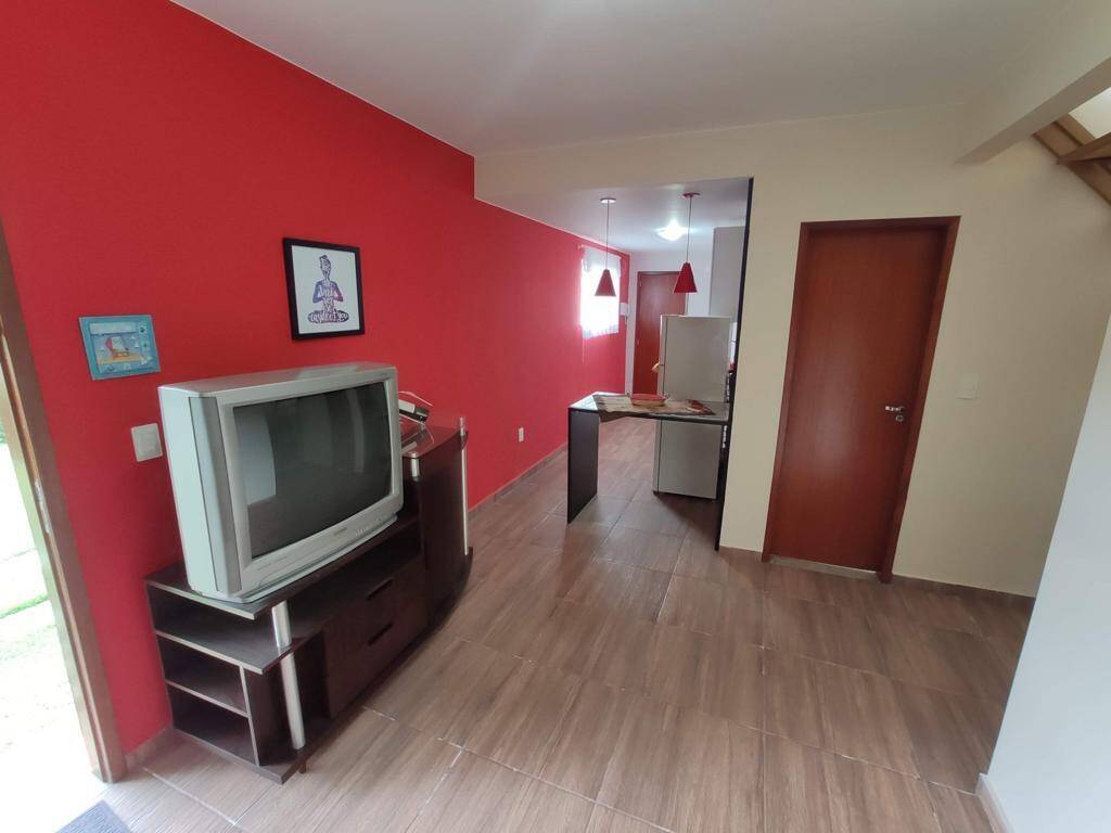 Casa, 4 quartos, 360002 m² - Foto 2