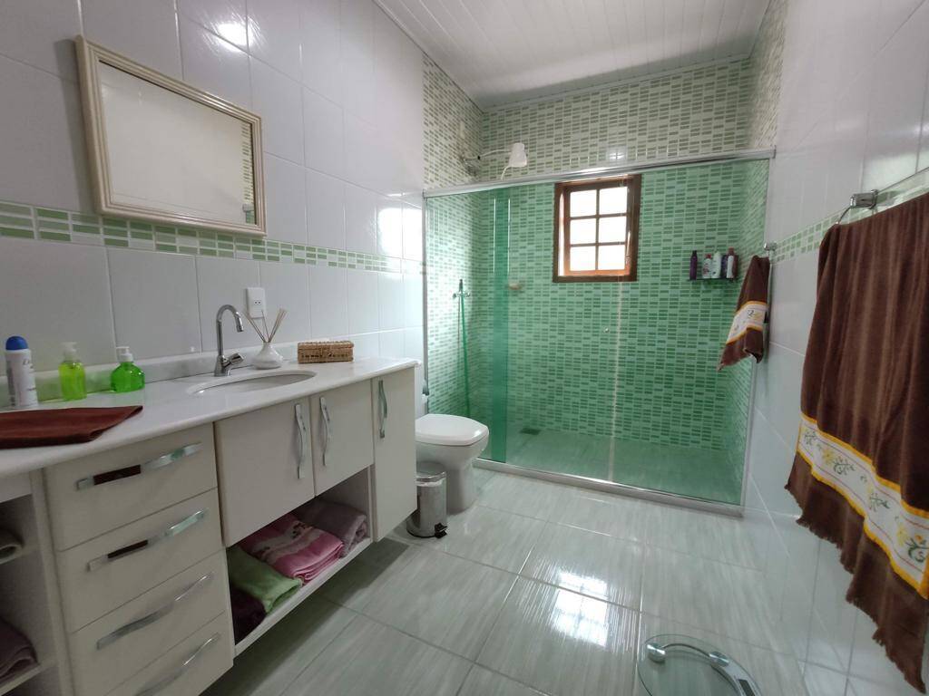 Casa, 4 quartos, 360002 m² - Foto 6