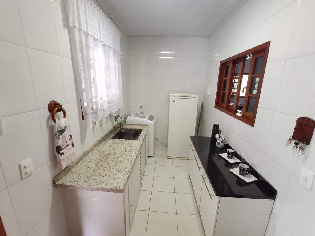 Casa, 4 quartos, 360002 m² - Foto 10