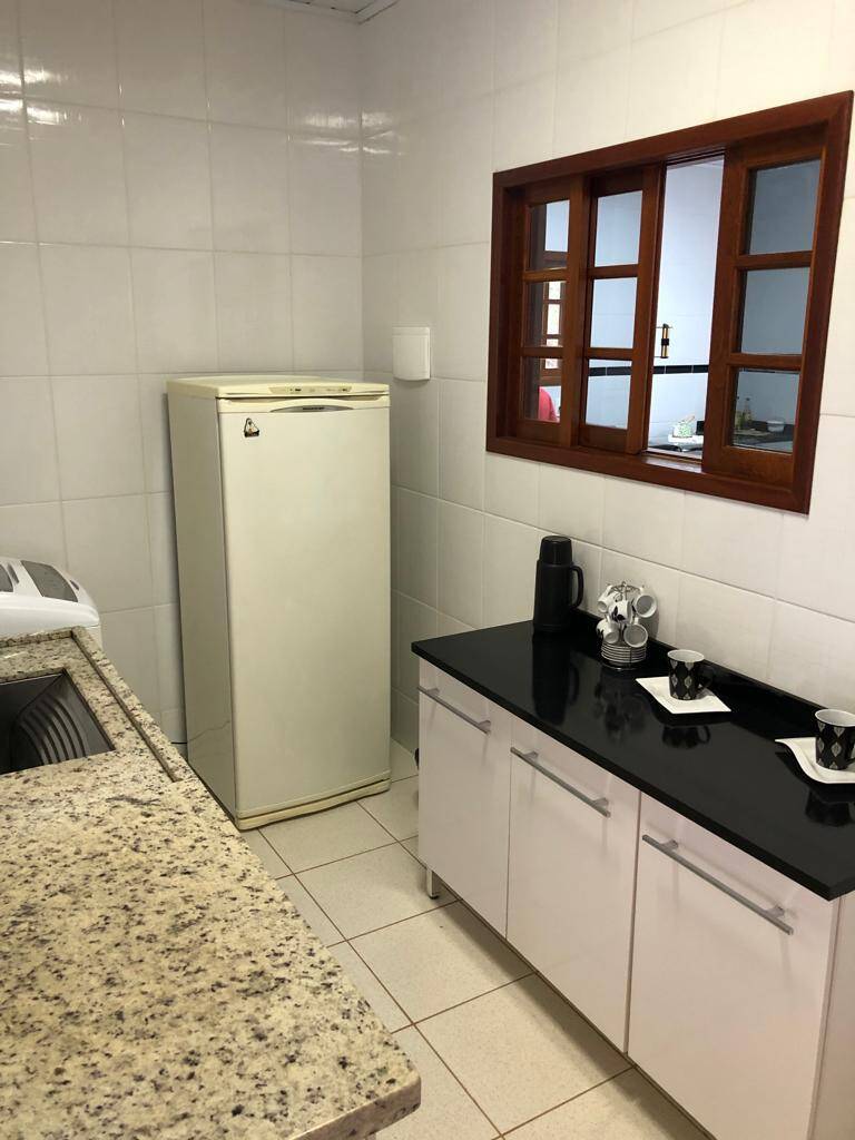 Casa, 4 quartos, 360002 m² - Foto 17