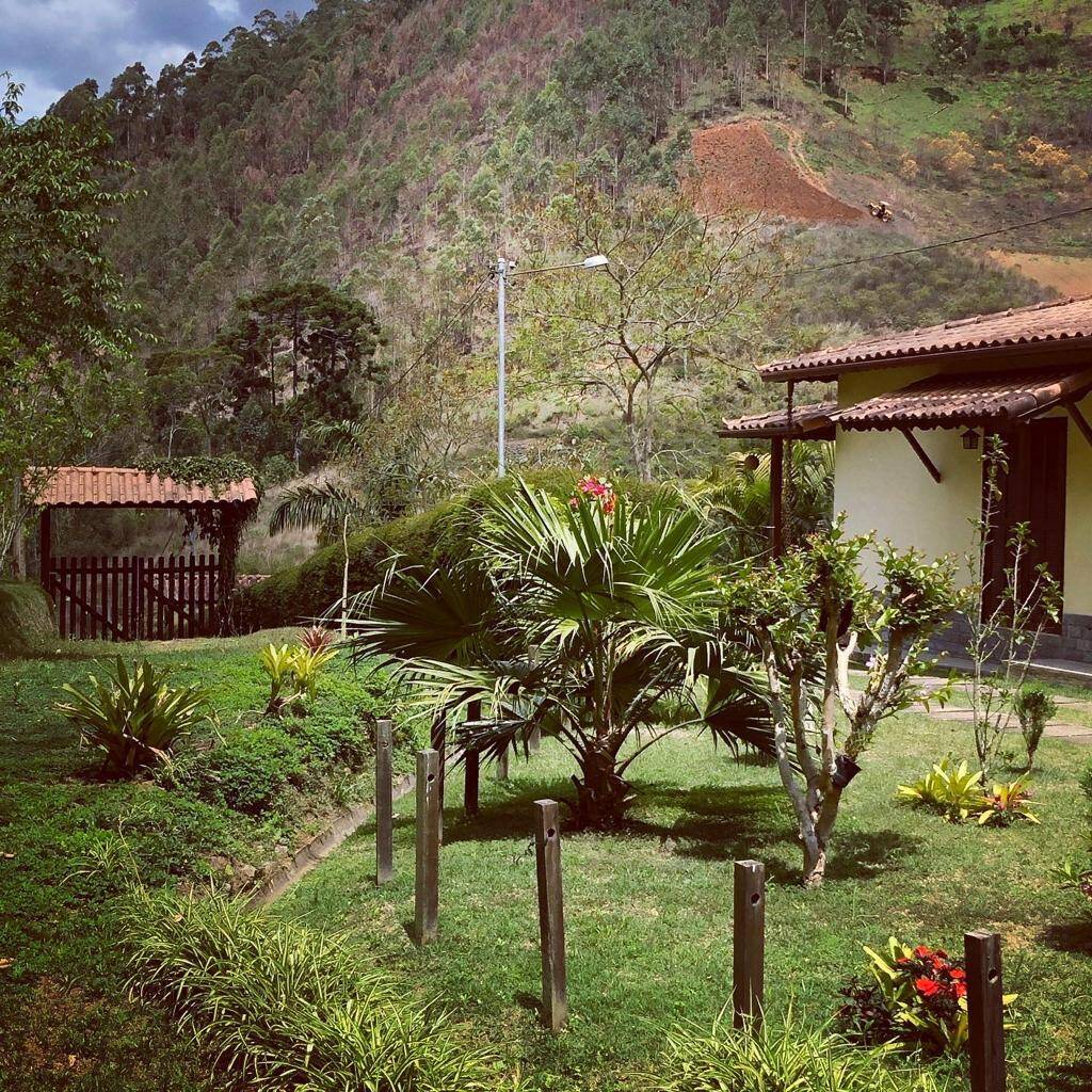 Casa, 4 quartos, 360002 m² - Foto 20