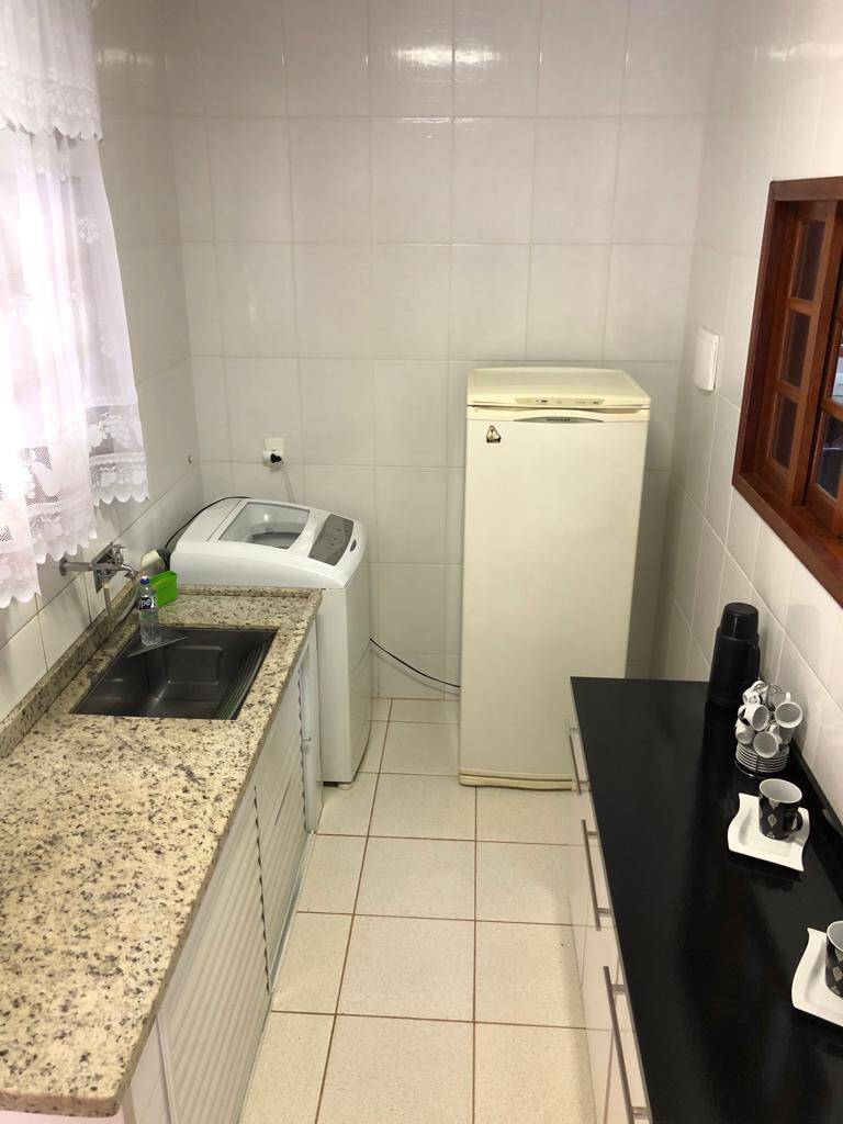 Casa, 4 quartos, 360002 m² - Foto 23